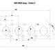 Illustration for article titled My BMW e30 ITB Project (Part 1)